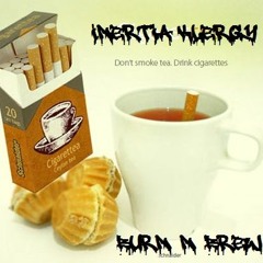Burn 'n' Brew