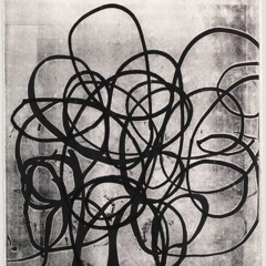Untitled 99