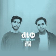 Linier - Ritual [Love & Other Stuff]