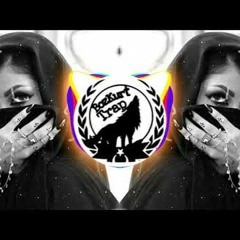 M3RT & Emirhan - Nti Sbabi