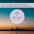 Artwork for Pete Bellis & Tommy - Looking For A New Home (Nikko Culture Remix)
