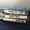 10k Cash Ft Matt Ox Kerwin Frost Scratch That Mp3
