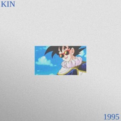 1995
