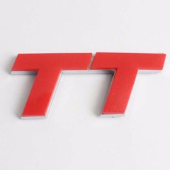 JH - TT featuring Milez