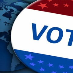 What's On The Ballot? Midterms 2018
