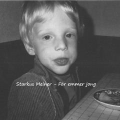 För emmer jong (Andy S. Remix)