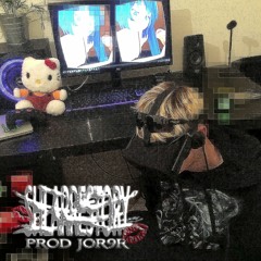 💋 SHLARRESTORY 💋 ((PROD.JORROR))