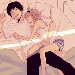 Whistla - Pillowtalk (Para Remix) L2S Recordings