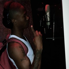 K2 - What This Bitch Want (IG: @k2DaBandMan_