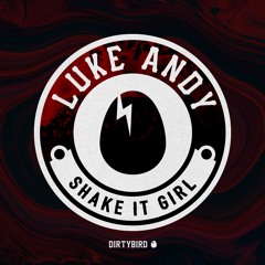 Luke Andy - Shake It Girl [BIRDFEED]