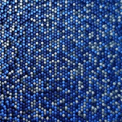 Gabriola Sparkle Party (New Years 2018)