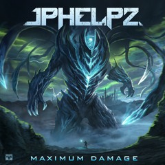 JPhelpz - Damage