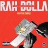 Cut The Check Mp3