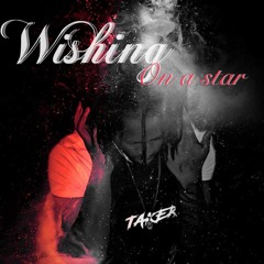Prince x Wishing on a star