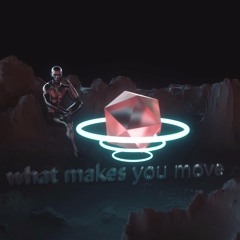 MIND CONTROL