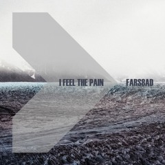 Fars8ad - I Feel The Pain
