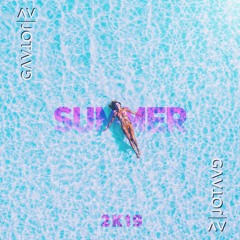 Summer 2K19 - JotaGA