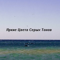 Спидозные Чайки - Саня Ты В Порядке