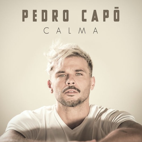 Stream Calma - Pedro Cap, Farruko | Laura Naranjo cover (Bachata Remix) DJ  Jeremie by DJ Jérémie | Listen online for free on SoundCloud