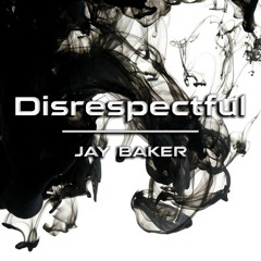 Disrespectful (Extended Mix) | BUY = FREE DOWNLOAD