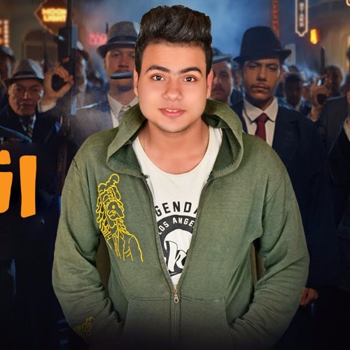 اغاني عبد الله البوب