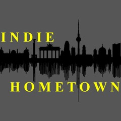 Best New Indie Songs (November 2018)