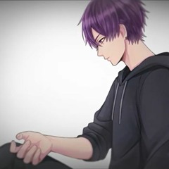 Inochi ni Kirawarete Iru Mafumafu x Shima