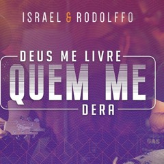Mais queridas