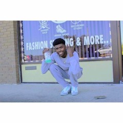 Islandboy Kj- Pain