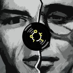 [FREE] Icon Sinatra - Logic x Russ Type beat | Hip Hop Instrumental (Inouï)