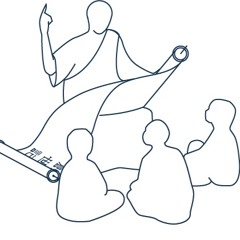 01/06/2019【我们的故事】序言--王唯权牧师