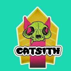 Kolshik (Mikhail Krug Cover)