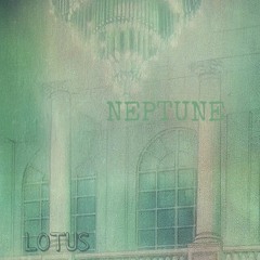 Neptune (Prod. Sy! x L I N U S)