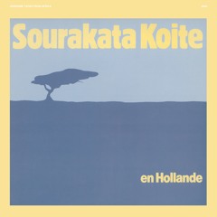 Sourakata Koite - Kaira