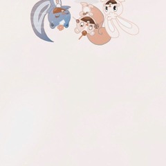 KSUBI & ICY - BUKU GUWAP FT. YUNG NEFF (PROD. LETCHY & CUDDA