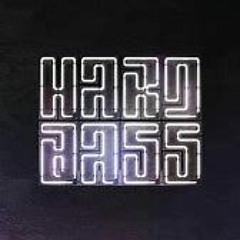 Noisecontrollers - The Last Formation (official Hard Bass 2019 anthem)