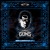 Artwork for Deadly Guns - World Domination Mix 2