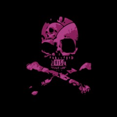 Yet To Come - Jhazzy