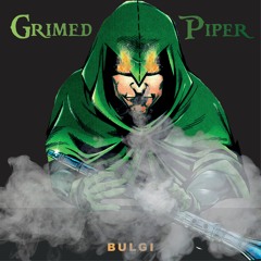 Grimed Piper
