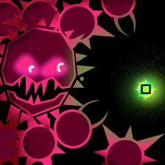 New Game// JSAB