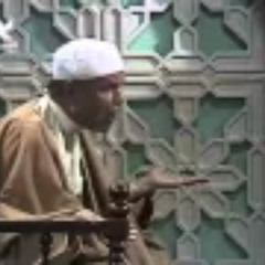 01 تفسير القرآن الكريم للشيخ الشعراوي   الفاتحة001