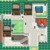 Artwork for Pokemon Black/White - Accumula Town