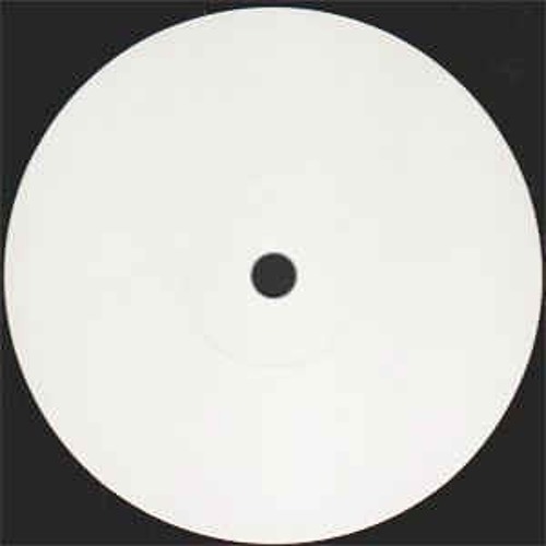 Good Vibration [Free Download]