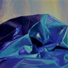 mmmmmh baleines (dr.chill, ama)