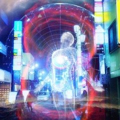 quintessential exi$tension ).( Manic-Depressive Mass Ascension IIII  [entheological dj mix]