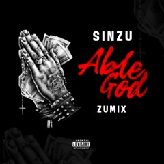 Able God [Zumix]