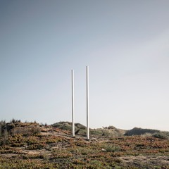 TWO
