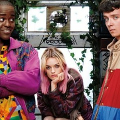 6. SE THE GROFF HOUSE
