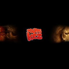 YOUNG KEZ - 10 Missed Calls