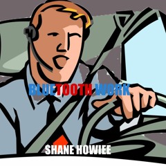 Bluetooth Work (Freestyle)